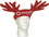 Custom Reindeer Antlers, Price/piece