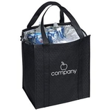 Custom Cooler Bag (9.5