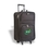 Custom Compressible Rolling Luggage, Travel Luggage, 13.5" L x 22" W x 8" H, Price/piece