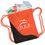 Custom Mini Sling First Aid Kit, Price/piece