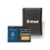 Custom Travel Pouch, Passport Wallet, Credit Card Wallet, 4" L x 5.75" W x 1/4" H, Price/piece