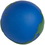 Custom Globe Color Changing "Mood" Squeezies Stress Reliever, Price/piece