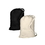 Custom Cotton Laundry Bags, 17 1/2 "H x 14"W, Price/piece
