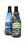 Custom Full Color 12 Oz. Snap Hugger Beverage Insulator (Sublimated), Price/piece