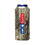 Custom Mossy Oak Camo Premium Collapsible Foam Tall Boy / Energy Drink, Price/piece