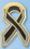Custom Deceased Ribbon Bookmark, Price/piece
