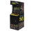 Custom Arcade Video Game Centerpiece, 10" H, Price/piece