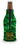 Custom DigiColor Camo Zipper Bottle Coolie - 3 3/4"x8" (4 Color Process), Price/piece