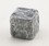 Custom Rock Ice Cubes (9 Cubes), 3/4" W X 3/4" H X 3/4" D, Price/piece