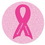 Custom 1.5" Stock Buttons (Breast Cancer Awareness), Price/piece