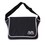 Custom Roamin' Messenger Bag (20.5"x13"), Price/piece