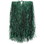 Custom Value Raffia Hula Skirts, 28" L x 36" W, Price/piece