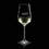 Custom Breckland Wine - 18oz Crystalline, Price/piece