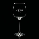 Custom Danforth Wine - 191/4 oz Crystalline