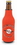 Custom Eco Bottle Coolie Bottle Cover - 3 5/8"x7" (1 Color), Price/piece