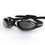 Custom Swimming Goggles, 6 5/16" L x 1 9/16" H, Price/piece