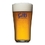Custom Caldecott 20oz Beer Glass, Price/piece