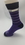 Custom  All Over design Dress socks, Price/piece