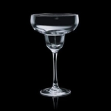 Custom 14 Oz. Connoisseur Margarita Glass