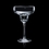 Custom 14 Oz. Connoisseur Margarita Glass, Price/piece