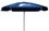 Custom The 86" Wind Proof Beach Umbrella, Price/piece