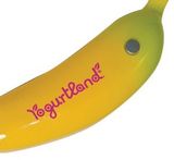 Custom Banana Pen