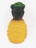 Custom Pineapple Stress Reliever Squeeze Toy