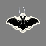 Custom Bat Paper A/F