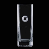 Custom 13 Oz. Langley Cooler Glass