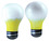 Custom Inflatable Light Bulb, Price/piece