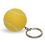 Tennis Ball Key Chain Stress Reliever, Price/piece