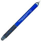 Custom Voltear2 Ballpoint Pen (Blue)