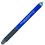 Custom Voltear2 Ballpoint Pen (Blue), Price/piece