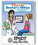 Custom A Trip to the Doctor's Office Coloring Book, Price/piece