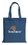 Custom Colored Mini Economy Tote Bag, Price/piece