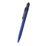 Custom Bayonne Stylus Pen, 5 3/4