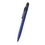 Custom Bayonne Stylus Pen, 5 3/4" H, Price/piece