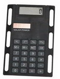 Custom Portfolio Calculator