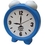 Custom Alarm Clock Stress Reliever, Price/piece