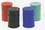 Custom Gallon Drum Stress Reliever Squeeze Toy, Price/piece