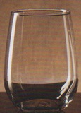 Custom 130-01036STEMLESS  - Wine Country Stemless Tall Wine Glass