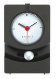 Custom Desktop Pendulum Clock