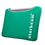 Custom Maglione Laptop Sleeve for 15" MacBook Pro (1 Color), Price/piece