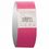 Blank Neon Pink Admission Bracelet, Price/500 pieces