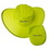 Custom Foldable Cowboy Hat With Pouch, 15.7" L x 3.94" W, Price/piece