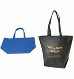 Custom Oversize Non-Woven Tote Bag