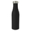 Custom 16 Oz. Solstice Stainless Steel Bottle, 9 1/2" H, Price/piece