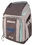 Custom Igloo Marine Backpack (Grey/Seafoam), Price/piece