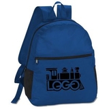 Custom Backpack For School Teens, 12.2