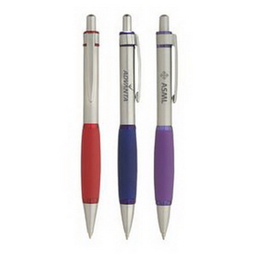 Custom The Hipswitch Pen, Ballpoint Pen, 5.375" L